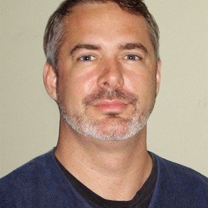 MarkGretzing858's avatar